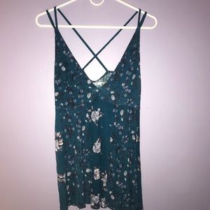 Urban Outfitters tank top